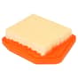 Genuine Cobra T24C EU-V Tiller Filter - 1E44FE.2-3