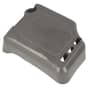 Genuine Cobra BP43C EU-V Outside Air Filter Cover - 1EB430E-3