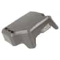 Genuine Cobra BP43C EU-V Outside Air Filter Cover - 1EB430E-3