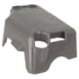 Genuine Cobra BP43C EU-V Outside Air Filter Cover - 1EB430E-3