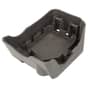 Genuine Cobra BP43C EU-V Outside Air Filter Cover - 1EB430E-3