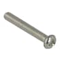 Genuine Cobra Screw M3*20 - 20051763