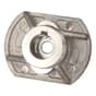 Genuine Cobra Lawn Tractor Blade Boss - 20054345