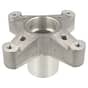 Genuine Cobra Tractor Mandrel Housing - 20054347