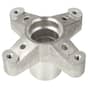 Genuine Cobra Bearing Housing Mandrel - 20054352