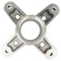 Genuine Cobra Bearing Housing Mandrel - 20054352