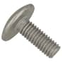 Genuine Cobra Screw M6x16 - 20060893