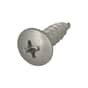 Genuine Cobra Screw ST48 16 - 20061038