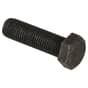 Genuine Cobra Blade Bolt (L/H Thread) 3/8-24-1.25" - 20061266