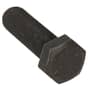 Genuine Cobra 3/8 Blade Bolt (R/H Thread) - 20061267