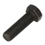 Genuine Cobra 3/8 Blade Bolt (R/H Thread) - 20061267