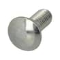 Genuine Cobra Bolt M8 20 - 20061299