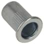 Genuine Cobra Nut M6 x 13.5 - 20061423