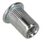 Genuine Cobra Nut M6 x 13.5 - 20061423