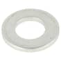 Genuine Cobra Washer 16 - 20061437