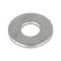 Genuine Cobra Big Washer 6 - 20061539
