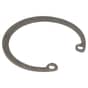 Genuine Cobra Circlips - 20061540