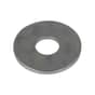 Genuine Cobra Big Washer 10 - 20061542