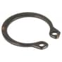 Genuine Cobra Snap Ring 15 - 20061548