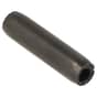Genuine Cobra Pin 6 26 - 20061569