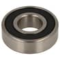 Genuine Cobra Bearing 6203-2RZ - 20061610