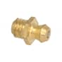 Genuine Cobra Grease Nipple - 20061649