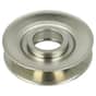 Genuine Cobra Tension Pulley - 20070536