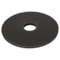 Genuine Cobra Blade Saucer Washer - 20070623