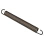 Genuine Cobra Deck Tensioner Spring - 20070875