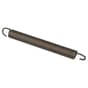 Genuine Cobra Deck Tensioner Spring - 20070875