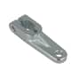 Genuine Cobra Turning Arm - 20070941