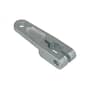 Genuine Cobra Turning Arm - 20070941