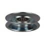 Genuine Cobra Deck Pulley - 20071208