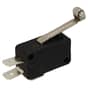 Genuine Cobra Switch - 20071232