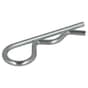 Genuine Cobra Cotter Pin F3 - 20071251