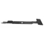 Genuine Cobra LT102HRL Tractor Left Blade - 20071284