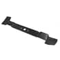 Genuine Cobra LT102HRL Tractor Right Blade - 20071289