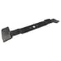 Genuine Cobra LT102HRL Tractor Right Blade - 20071289