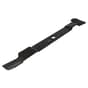 Genuine Cobra LT108HSL, LT108MSL Blade - 20071405