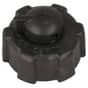 Genuine Cobra Fuel Tank Cap Asy - 20071747