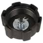 Genuine Cobra Fuel Tank Cap Asy - 20071747