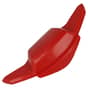 Genuine Cobra Steering Wheel Cap - 20082679