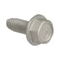 Genuine Cobra Flange Bolt 5/16-18Tx3/4 - 20082799