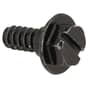 Genuine Cobra Step Self-Tapping Screw ST6x17 - 20082801