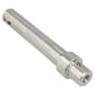 Genuine Cobra LT86, LT92, LT102, LT112 Right Shaft - 20083936