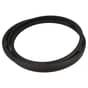Genuine Cobra LT86HRL, LT86MRL Belt - 20084304