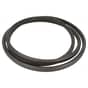 Genuine Cobra LT102HR2L, LT102HRL Deck Belt - 20084305