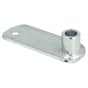 Genuine Cobra Cutting Tension Arm - 20084615