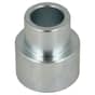 Genuine Cobra Tensioner Cover - 20084617