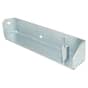 Genuine Cobra Cutting Tension Bracket - 20084618